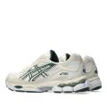 Мужские кроссовки Asics Gel-NYC - 1203A383-750