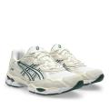 Мужские кроссовки Asics Gel-NYC - 1203A383-750