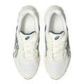 Мужские кроссовки Asics Gel-NYC - 1203A383-750