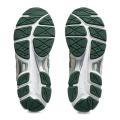 Мужские кроссовки Asics Gel-NYC - 1203A383-750