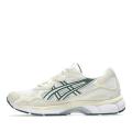 Мужские кроссовки Asics Gel-NYC - 1203A383-750