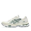 Мужские кроссовки Asics Gel-NYC - 1203A383-750