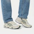 Мужские кроссовки Asics Gel-NYC - 1203A383-750