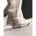 Мужские кроссовки Asics Gel-NYC - 1203A383-750