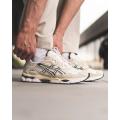 Мужские кроссовки Asics Gel-NYC - 1203A383-750