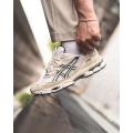 Мужские кроссовки Asics Gel-NYC - 1203A383-750