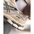 Мужские кроссовки Asics Gel-NYC - 1203A383-750