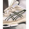 Мужские кроссовки Asics Gel-NYC - 1203A383-750