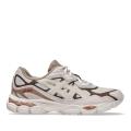 Мужские кроссовки Asics Gel-NYC - 1203A739-251