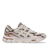 Мужские кроссовки Asics Gel-NYC - 1203A739-251