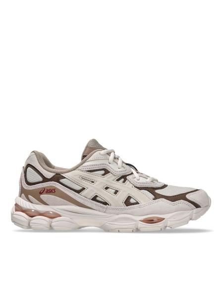 Мужские кроссовки Asics Gel-NYC - 1203A739-251