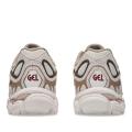 Мужские кроссовки Asics Gel-NYC - 1203A739-251