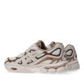 Мужские кроссовки Asics Gel-NYC - 1203A739-251