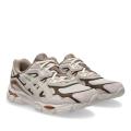 Мужские кроссовки Asics Gel-NYC - 1203A739-251