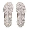 Мужские кроссовки Asics Gel-NYC - 1203A739-251