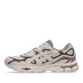 Мужские кроссовки Asics Gel-NYC - 1203A739-251