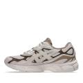 Мужские кроссовки Asics Gel-NYC - 1203A739-251