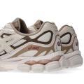 Мужские кроссовки Asics Gel-NYC - 1203A739-251
