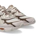 Мужские кроссовки Asics Gel-NYC - 1203A739-251