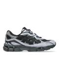 Мужские кроссовки Asics Gel-NYC - 1203A897-001
