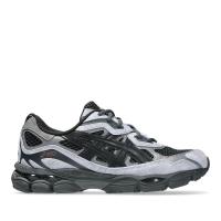 Мужские кроссовки Asics Gel-NYC - 1203A897-001