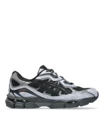 Мужские кроссовки Asics Gel-NYC - 1203A897-001