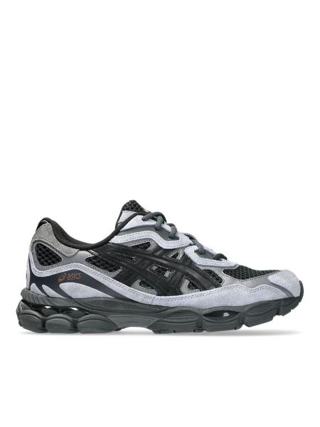 Мужские кроссовки Asics Gel-NYC - 1203A897-001