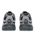 Мужские кроссовки Asics Gel-NYC - 1203A897-001