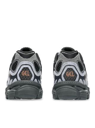 Мужские кроссовки Asics Gel-NYC - 1203A897-001