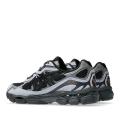 Мужские кроссовки Asics Gel-NYC - 1203A897-001