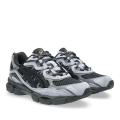 Мужские кроссовки Asics Gel-NYC - 1203A897-001