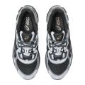 Мужские кроссовки Asics Gel-NYC - 1203A897-001