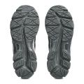 Мужские кроссовки Asics Gel-NYC - 1203A897-001