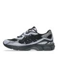 Мужские кроссовки Asics Gel-NYC - 1203A897-001
