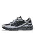 Мужские кроссовки Asics Gel-NYC - 1203A897-001