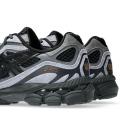 Мужские кроссовки Asics Gel-NYC - 1203A897-001