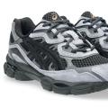 Мужские кроссовки Asics Gel-NYC - 1203A897-001