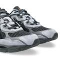 Мужские кроссовки Asics Gel-NYC - 1203A897-001