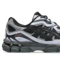 Мужские кроссовки Asics Gel-NYC - 1203A897-001