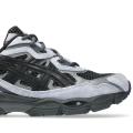 Мужские кроссовки Asics Gel-NYC - 1203A897-001