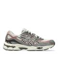Мужские кроссовки Asics Gel-NYC - 1203A897-200