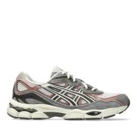 Мужские кроссовки Asics Gel-NYC - 1203A897-200