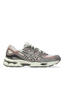 Мужские кроссовки Asics Gel-NYC - 1203A897-200