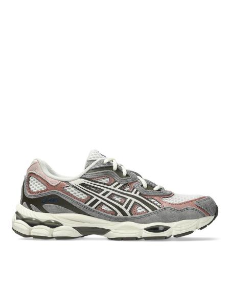 Мужские кроссовки Asics Gel-NYC - 1203A897-200