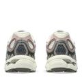 Мужские кроссовки Asics Gel-NYC - 1203A897-200