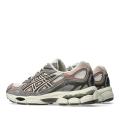 Мужские кроссовки Asics Gel-NYC - 1203A897-200