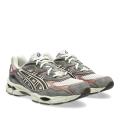 Мужские кроссовки Asics Gel-NYC - 1203A897-200