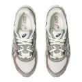 Мужские кроссовки Asics Gel-NYC - 1203A897-200