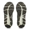 Мужские кроссовки Asics Gel-NYC - 1203A897-200