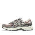 Мужские кроссовки Asics Gel-NYC - 1203A897-200